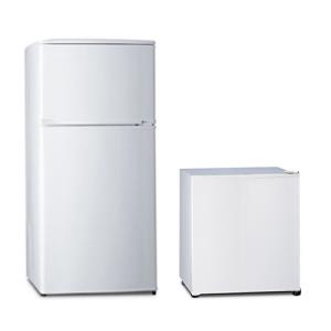 [구매대행] 냉장고